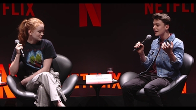 2018-12-10_-_Stranger_Things_Press_Conference_in_Brazil_mp40385.jpg