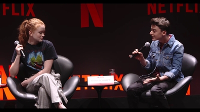 2018-12-10_-_Stranger_Things_Press_Conference_in_Brazil_mp40386.jpg