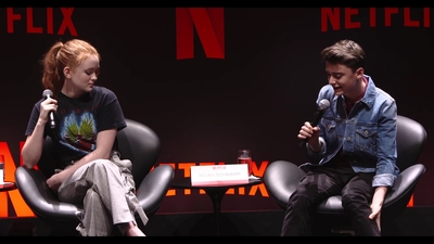 2018-12-10_-_Stranger_Things_Press_Conference_in_Brazil_mp40388.jpg