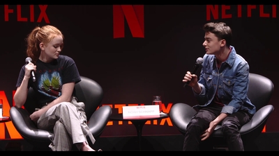 2018-12-10_-_Stranger_Things_Press_Conference_in_Brazil_mp40390.jpg