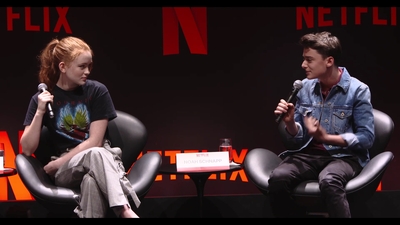 2018-12-10_-_Stranger_Things_Press_Conference_in_Brazil_mp40392.jpg
