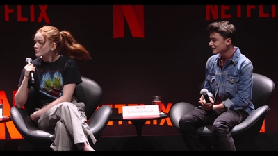 2018-12-10_-_Stranger_Things_Press_Conference_in_Brazil_mp40393.jpg