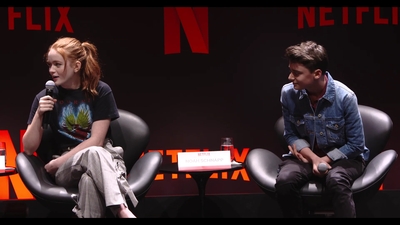 2018-12-10_-_Stranger_Things_Press_Conference_in_Brazil_mp40394.jpg
