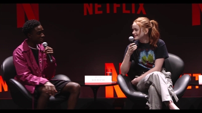2018-12-10_-_Stranger_Things_Press_Conference_in_Brazil_mp40397.jpg
