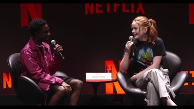 2018-12-10_-_Stranger_Things_Press_Conference_in_Brazil_mp40398.jpg