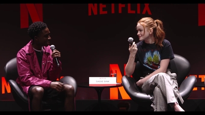 2018-12-10_-_Stranger_Things_Press_Conference_in_Brazil_mp40399.jpg