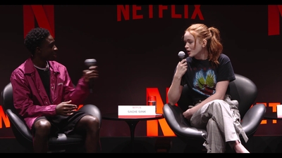 2018-12-10_-_Stranger_Things_Press_Conference_in_Brazil_mp40401.jpg
