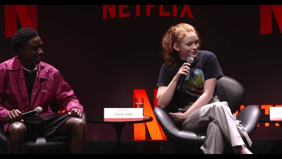2018-12-10_-_Stranger_Things_Press_Conference_in_Brazil_mp40403.jpg