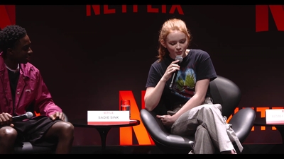 2018-12-10_-_Stranger_Things_Press_Conference_in_Brazil_mp40404.jpg
