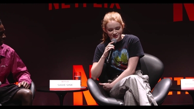 2018-12-10_-_Stranger_Things_Press_Conference_in_Brazil_mp40405.jpg