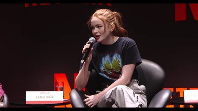 2018-12-10_-_Stranger_Things_Press_Conference_in_Brazil_mp40407.jpg
