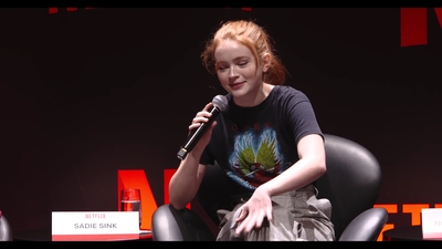 2018-12-10_-_Stranger_Things_Press_Conference_in_Brazil_mp40414.jpg
