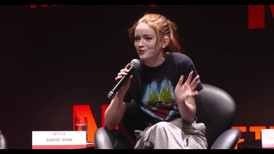 2018-12-10_-_Stranger_Things_Press_Conference_in_Brazil_mp40415.jpg