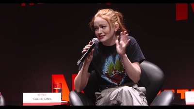 2018-12-10_-_Stranger_Things_Press_Conference_in_Brazil_mp40416.jpg