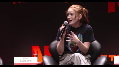 2018-12-10_-_Stranger_Things_Press_Conference_in_Brazil_mp40417.jpg