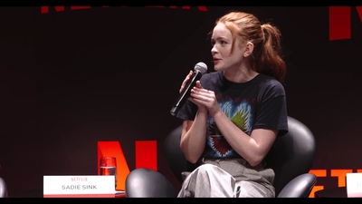 2018-12-10_-_Stranger_Things_Press_Conference_in_Brazil_mp40420.jpg