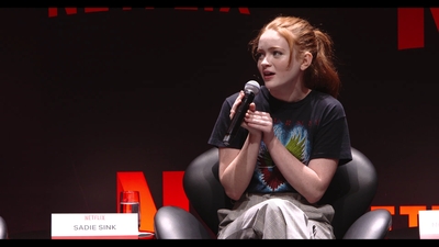 2018-12-10_-_Stranger_Things_Press_Conference_in_Brazil_mp40422.jpg
