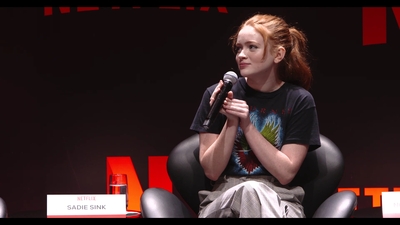 2018-12-10_-_Stranger_Things_Press_Conference_in_Brazil_mp40423.jpg