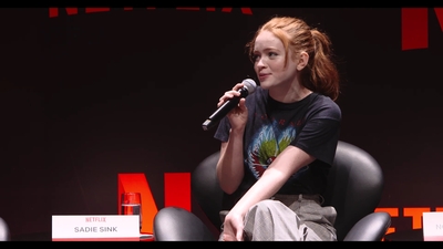 2018-12-10_-_Stranger_Things_Press_Conference_in_Brazil_mp40433.jpg