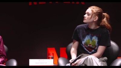2018-12-10_-_Stranger_Things_Press_Conference_in_Brazil_mp40457.jpg