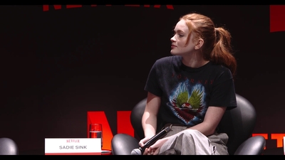 2018-12-10_-_Stranger_Things_Press_Conference_in_Brazil_mp40461.jpg