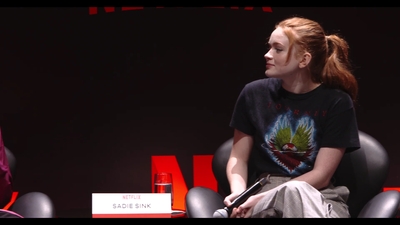 2018-12-10_-_Stranger_Things_Press_Conference_in_Brazil_mp40462.jpg