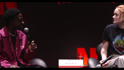 2018-12-10_-_Stranger_Things_Press_Conference_in_Brazil_mp40463.jpg
