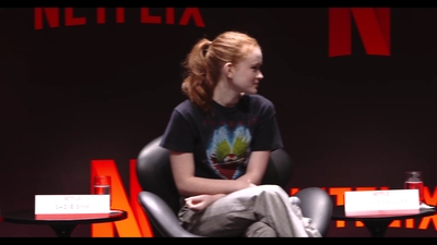 2018-12-10_-_Stranger_Things_Press_Conference_in_Brazil_mp40483.jpg