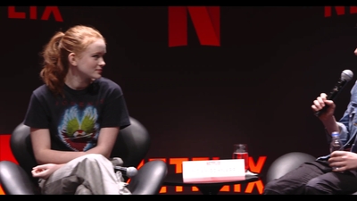 2018-12-10_-_Stranger_Things_Press_Conference_in_Brazil_mp40484.jpg