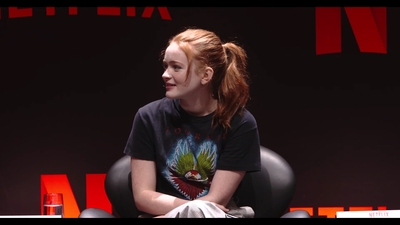 2018-12-10_-_Stranger_Things_Press_Conference_in_Brazil_mp40505.jpg