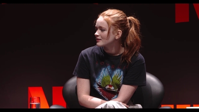 2018-12-10_-_Stranger_Things_Press_Conference_in_Brazil_mp40508.jpg