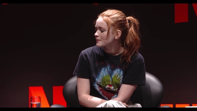 2018-12-10_-_Stranger_Things_Press_Conference_in_Brazil_mp40509.jpg