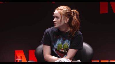 2018-12-10_-_Stranger_Things_Press_Conference_in_Brazil_mp40512.jpg
