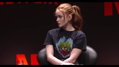 2018-12-10_-_Stranger_Things_Press_Conference_in_Brazil_mp40516.jpg