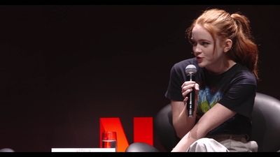 2018-12-10_-_Stranger_Things_Press_Conference_in_Brazil_mp40554.jpg