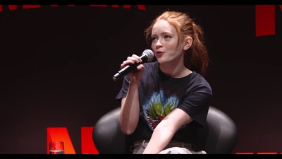 2018-12-10_-_Stranger_Things_Press_Conference_in_Brazil_mp40558.jpg