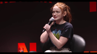 2018-12-10_-_Stranger_Things_Press_Conference_in_Brazil_mp40565.jpg