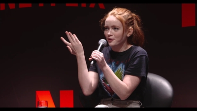 2018-12-10_-_Stranger_Things_Press_Conference_in_Brazil_mp40566.jpg