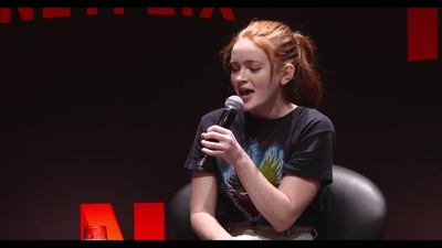 2018-12-10_-_Stranger_Things_Press_Conference_in_Brazil_mp40567.jpg