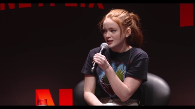 2018-12-10_-_Stranger_Things_Press_Conference_in_Brazil_mp40569.jpg