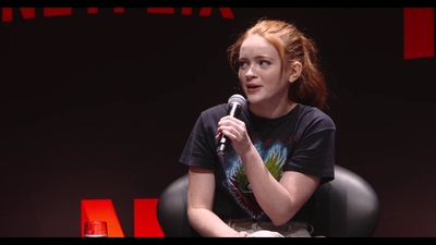 2018-12-10_-_Stranger_Things_Press_Conference_in_Brazil_mp40572.jpg