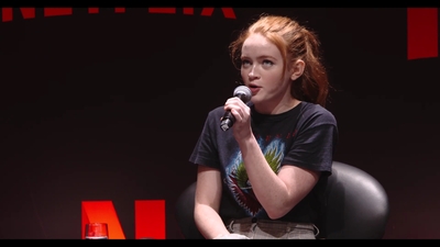 2018-12-10_-_Stranger_Things_Press_Conference_in_Brazil_mp40575.jpg