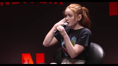 2018-12-10_-_Stranger_Things_Press_Conference_in_Brazil_mp40582.jpg