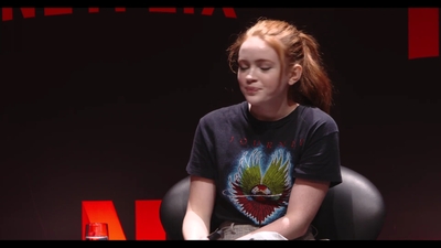 2018-12-10_-_Stranger_Things_Press_Conference_in_Brazil_mp40591.jpg