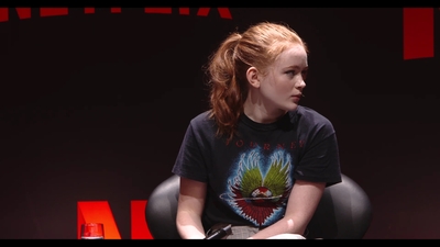 2018-12-10_-_Stranger_Things_Press_Conference_in_Brazil_mp40592.jpg