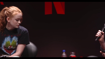 2018-12-10_-_Stranger_Things_Press_Conference_in_Brazil_mp40594.jpg