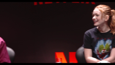 2018-12-10_-_Stranger_Things_Press_Conference_in_Brazil_mp40675.jpg