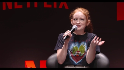 2018-12-10_-_Stranger_Things_Press_Conference_in_Brazil_mp40690.jpg