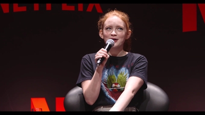 2018-12-10_-_Stranger_Things_Press_Conference_in_Brazil_mp40691.jpg