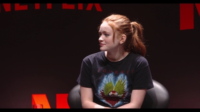 2018-12-10_-_Stranger_Things_Press_Conference_in_Brazil_mp40695.jpg
